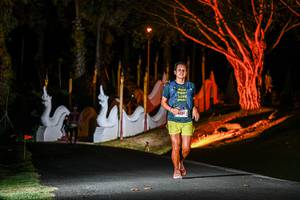 BIB: 
                            <button type="button" onclick="openModal(22514194)" class="btn btn-primary btn-sm float-right btn-popup" data-toggle="modal" data-target=".modal-high-quality">
                        <i class="fas fa-shopping-cart"></i> Add to Cart
                    </button>
                                            <button type="button" onclick="isThisMe(22514194, true)" class="btn btn-success btn-sm float-right btn-popup btn-isme hidden" data-toggle="tooltip" data-placement="bottom" title="นี่คือรูปของคุณใช่ไหม คลิกที่นี่เพื่อเอาเข้าอัลบั้ม">
                        <i class="fas fa-plus"></i> Add to album
                    </button>
                    <button type="button" onclick="isThisMe(22514194, false)" class="btn btn-warning btn-sm float-right btn-popup btn-isnotme hidden">
                        <i class="fas fa-ban"></i> Remove from album
                    </button>